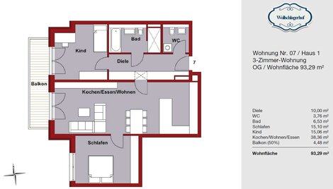 Grundriss_Whg_7