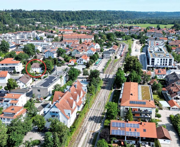 Bahnhofsviertel