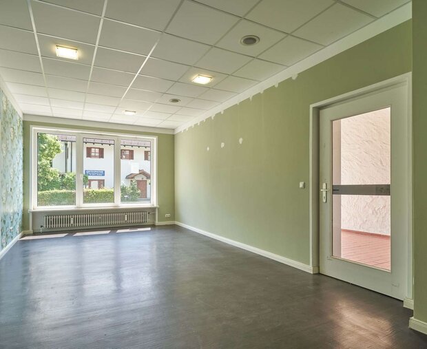 B&uuml;ro 1_Einheit 2
